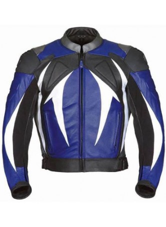 Motorbike Jackets